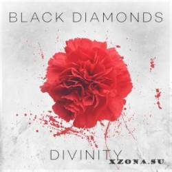 Black Diamonds (RUS) : Divinity